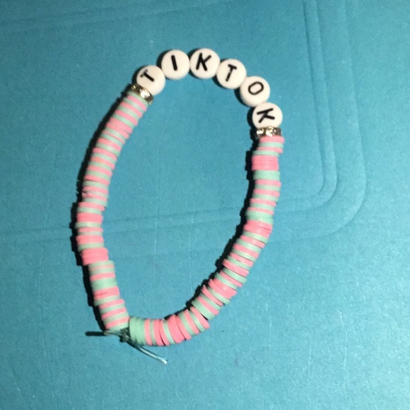 Tiktok - Picture 1 of 1